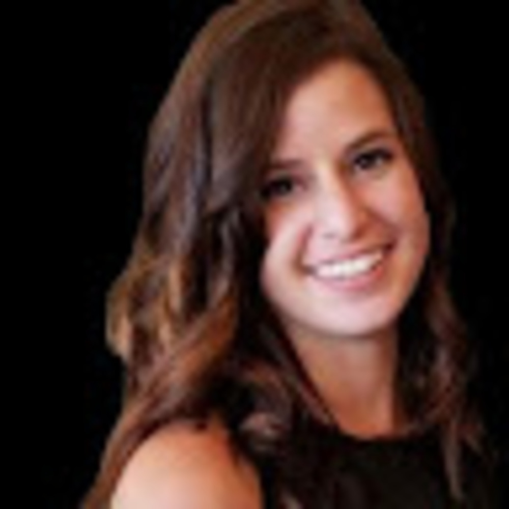 Meet your Posher, Devon